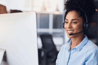 Cartrack Graduate Programme 2025