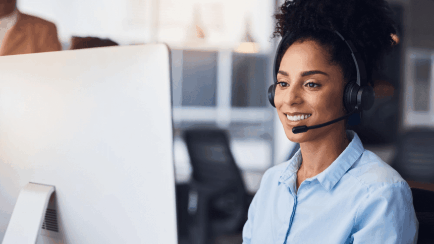 Cartrack Graduate Programme 2025