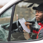 Casual Catering Driver Vacancies At Icebolethu Group Insurance (6 posts)