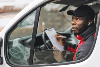 Casual Catering Driver Vacancies At Icebolethu Group Insurance (6 posts)