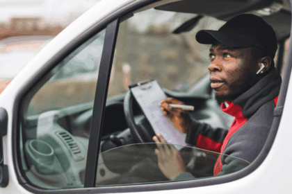 Casual Catering Driver Vacancies At Icebolethu Group Insurance (6 posts)