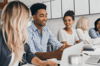 Centre for Health Policy Internship Programme (2025)