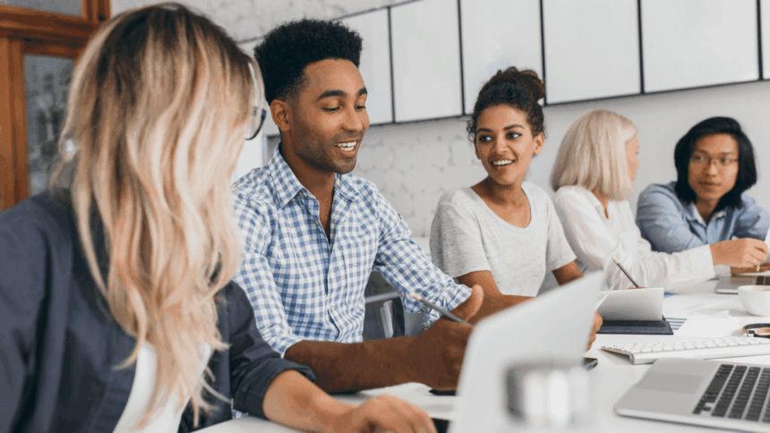 Centre for Health Policy Internship Programme (2025)