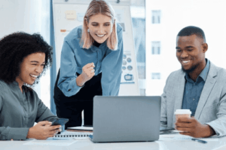 Citi South Africa Internship Programme
