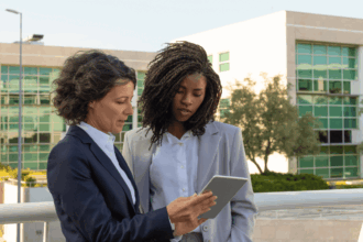 City of Ekurhuleni Learnership Programme (2026)