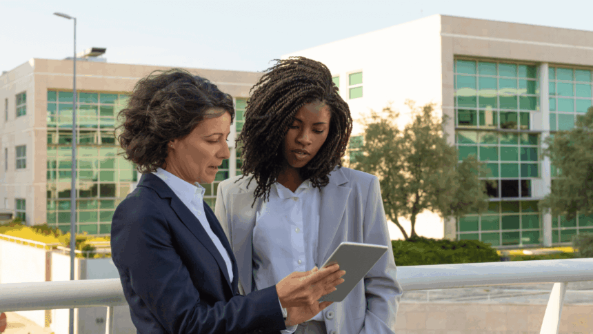 City of Ekurhuleni Learnership Programme (2026)