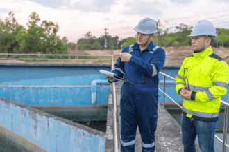 City of Polokwane Learnership Programme