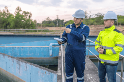 City of Polokwane Learnership Programme