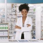 Clicks Shop Assistant / Cashier Vacancies