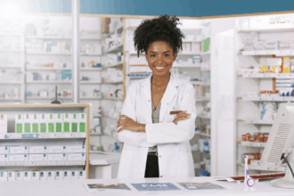 Clicks Shop Assistant / Cashier Vacancies