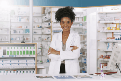 Clicks Shop Assistant / Cashier Vacancies