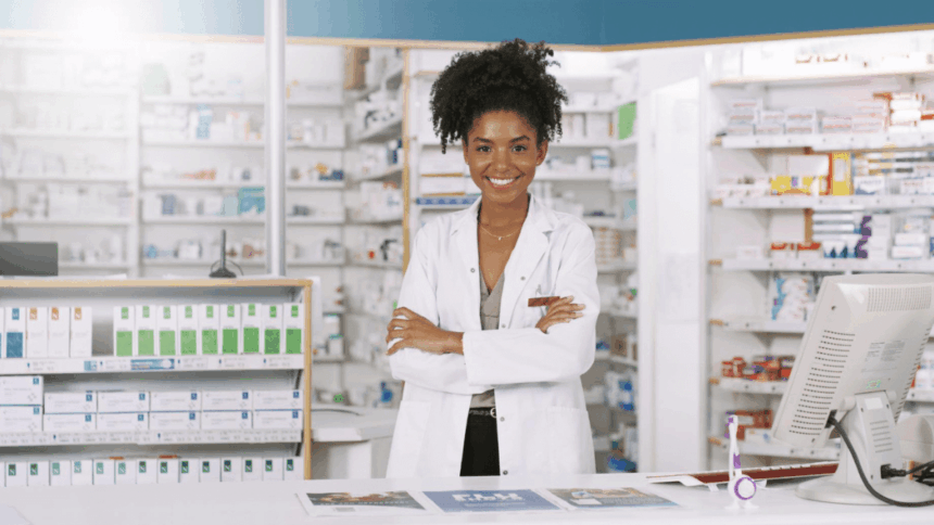Clicks Shop Assistant / Cashier Vacancies