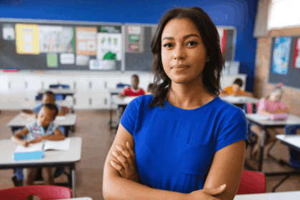 Clifton Nottingham Road Internship Programme 2025