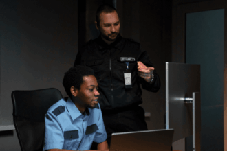 Close Protection Officer Vacancies At The University of Johannesburg (2 posts)