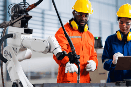 Coca-Cola In-Service Trainee Programme