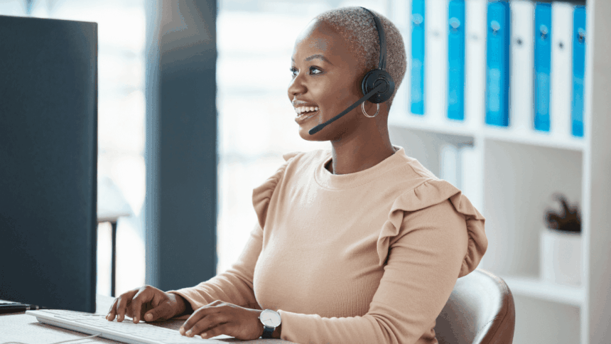Coca-Cola Peninsula Beverages Internship Programme (2025)