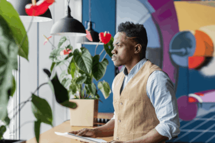 Communications Manager Vacancy at TWK Agri - Apply Now