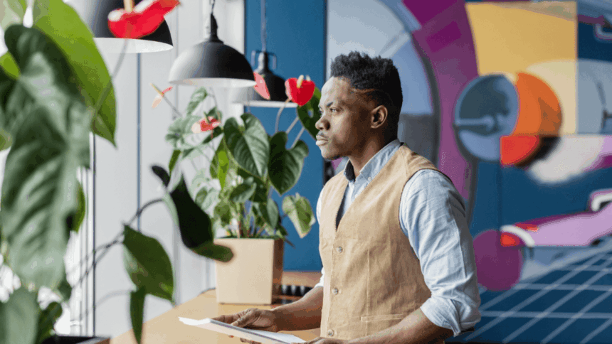 Communications Manager Vacancy at TWK Agri - Apply Now
