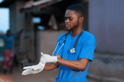 Community Health Worker Vacancies at Humana People to People (4 posts)