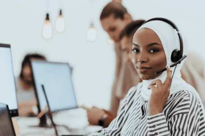 Contact Centre Agent Vacancy At Betway Africa