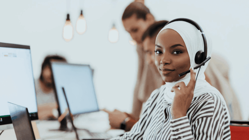 Contact Centre Agent Vacancy At Betway Africa