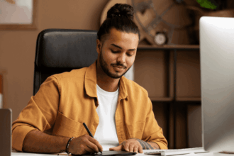 Content & Copywriter Vacancy at CLS Human Capital Specialists