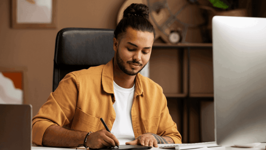 Content & Copywriter Vacancy at CLS Human Capital Specialists