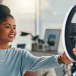 Content Creator Vacancy at Hollywoodbets