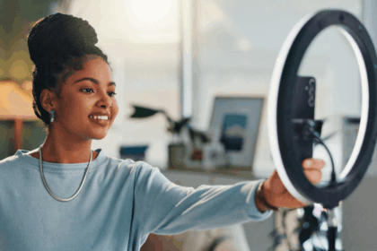 Content Creator Vacancy at Hollywoodbets