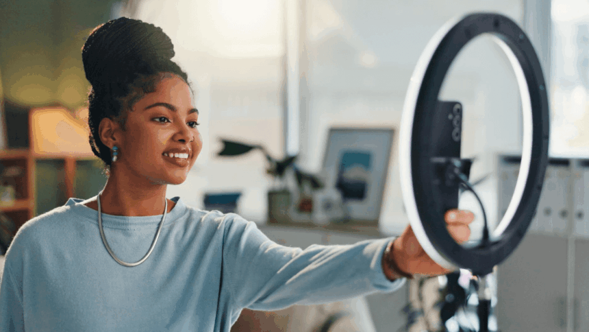 Content Creator Vacancy at Hollywoodbets