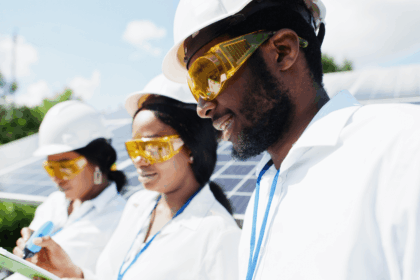 Corteva Agriscience Internship Programme