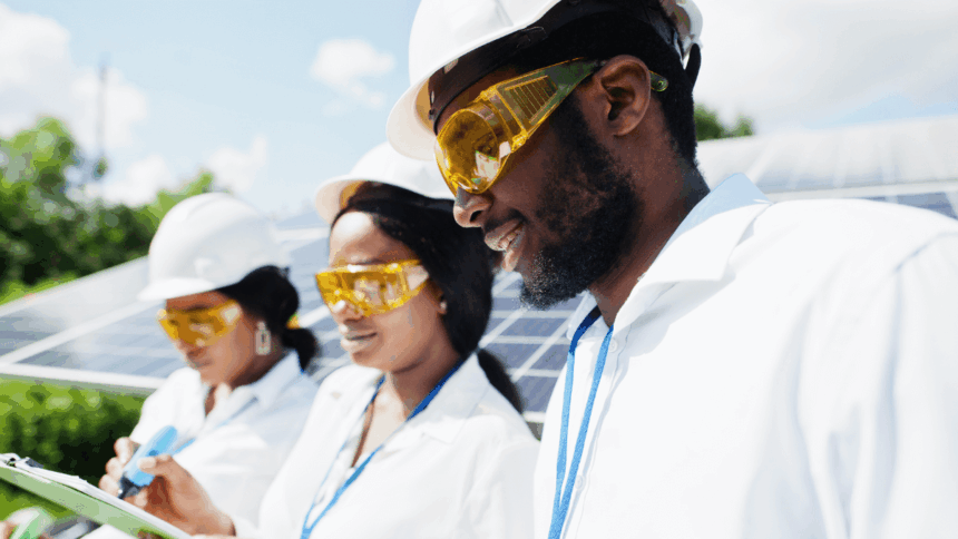 Corteva Agriscience Internship Programme