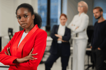 Credit Management Internship Opportunity