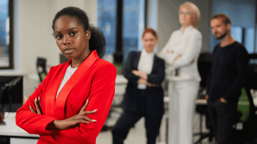 Credit Management Internship Opportunity