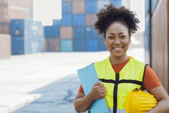 DHL Group Yes 4 Youth Internships 2025