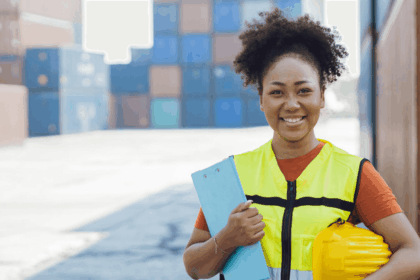 DHL Group Yes 4 Youth Internships 2025