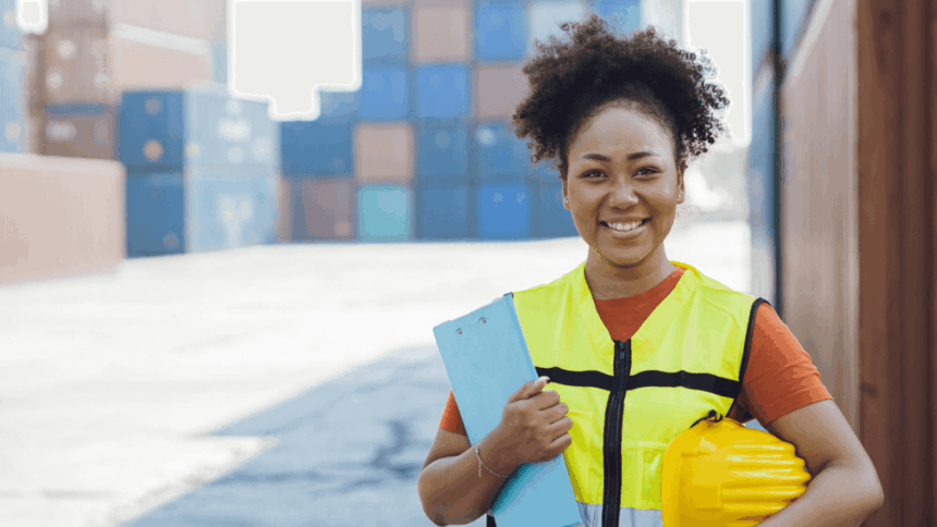 DHL Group Yes 4 Youth Internships 2025