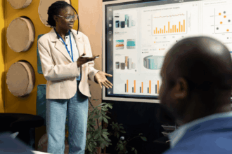 Data Analytics Training Program