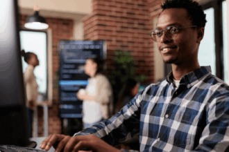 Data Capturer Vacancy at Sanlam Group - Apply Now