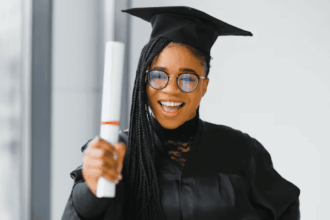 Department of Agriculture Bursary Programme