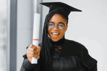 Department of Agriculture Bursary Programme