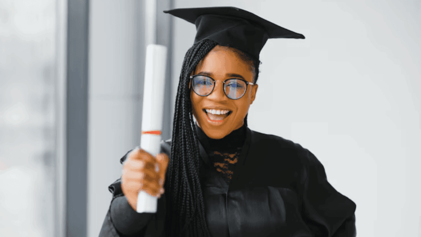 Department of Agriculture Bursary Programme