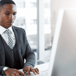 Department of Defence Entry-Level Jobs - Apply Now