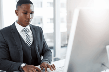 Department of Defence Entry-Level Jobs - Apply Now