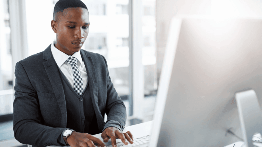 Department of Defence Entry-Level Jobs - Apply Now