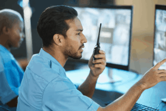 Department of Justice and Constitutional Development Internship