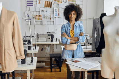 Designer Vacancy at Foschini - Apply Now