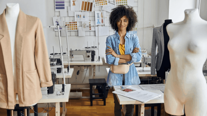 Designer Vacancy at Foschini - Apply Now