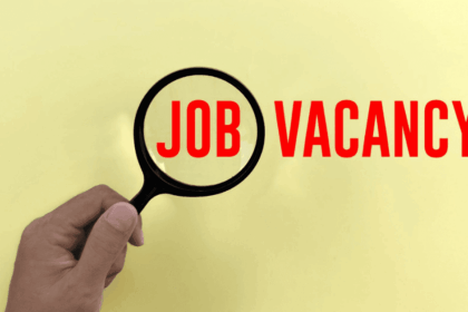 Don’t Miss Out: Internship Opportunities - 19 June 2025