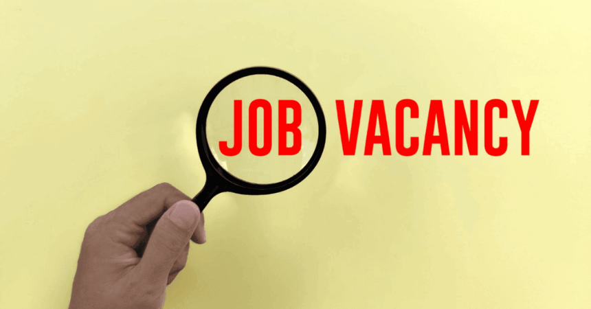 Don’t Miss Out: Internship Opportunities - 19 June 2025